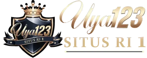 UYA123 Logo